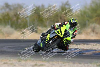 media/Mar-09-2024-SoCal Trackdays (Sat) [[bef1deb9bf]]/12-Turn 2 (245pm)/